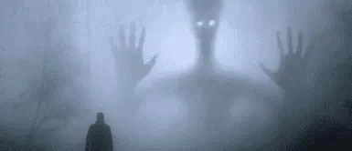 Jamás preguntes la hora en un sueño. ¿Por qué no se debe preguntar la hora en un sueño?