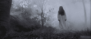 La verdadera historia de la Llorona. ¿Quién fue la Llorona? Descubre la historia real detrás de la famosa leyenda
