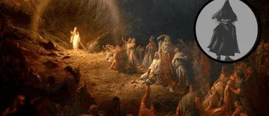 Por qué los duendes se llevan a los niños no bautizados? ¿Por qué el bautizo es crucial para proteger a tus hijos de los duendes?