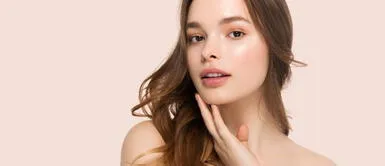 Tendencias de maquillaje 2024: Belleza y cuidado de la piel en un solo producto Tendencias de maquillaje 2024: Belleza y cuidado de la piel en un solo producto