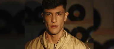 Emil comparte el top 5 con Rvssian, Rauw Alejandro y Ayra Starr, Feid, entre otros. Emil se posiciona en el top 5 con "Piola de Flow" y anuncia nueva canción