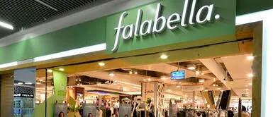 Falabella anuncia devolución de dinero a clientes que compraron este producto: "Puede causar quemaduras" Falabella anuncia devolución de dinero a clientes que compraron este producto: "Puede causar quemaduras"