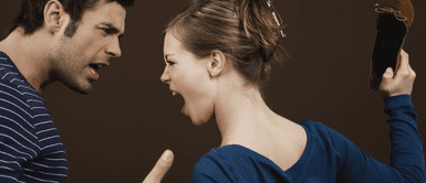 El regalo que hará que termines con tu relación. ¿Por qué no debes regalar un perfume a tu pareja? Descubre la razón oculta