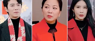 "Mi esposo es poderoso" es uno de los cdramas má populares de TikTok Mi esposo es poderoso, capítulos completos en Netflix: ¿cdrama llegará al streaming?