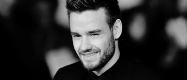 Conoce la verdad sobre el cantante. Se revela vídeo de Liam Payne segundos antes de su muerte que confirma todo