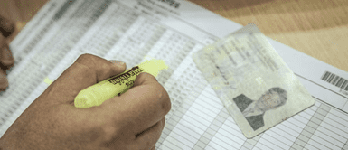 Los nombres más feos del Perú. Estos son los 10 nombres más horribles del Perú, según la IA