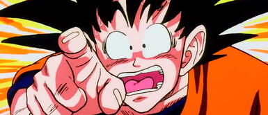 "¿Dónde está Gohan?", es la pregunta que los fans se están El poderoso personaje que todos exigían ver, pero 'Dragon Ball Daima' ignoró: ¿dónde está?
