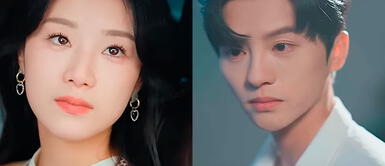 "Regreso al pasado" es uno de los cdrmas más populares de Dramabox "Regreso al pasado: Reencuentro con mi principe encantador", drama chino COMPLETO en español: LINK del cdrama