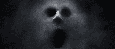 Cosas que no puedes hacer la noche de Halloween. 10 Errores que pueden desatar el terror en Halloween: La número 7 te hará temblar de miedo