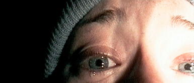 El cine de terror de los 90 tiene películas llamadas 'joyas' entre los fans ¿Te atreves a verlas? Las 3 películas de terror de los 90 que la IA afirma no te dejarán dormir