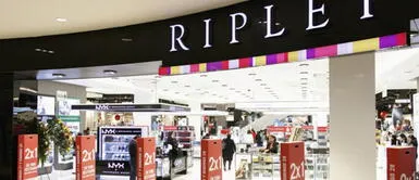 ¿Dónde están ubicadas las tiendas de Ripley que cerrarán sus puertas para siempre? Ripley cierra dos tiendas: los motivos del porqué la cadena chilena tomó drástica decisión