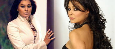 Yadhira Carrillo fue ua de las actrices mexicanas más populares de los 2000 El caso criminal que expulsó a Yadhira Carrillo de la TV: así es su vida lejos de las cámaras