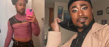 Charla en colegio con Drag Queens sobre identidad de género genera que padres retiren a sus hijos Charla en colegio con Drag Queens genera que padres retiren a sus hijos