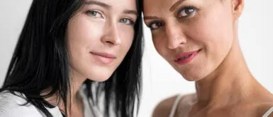 La fruta ancestral que revolucionó la belleza de los guerreros Vikingos La fruta ancestral que revolucionó la belleza de los guerreros Vikingos