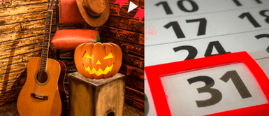 ¿Gobierno APRUEBA feriado este jueves 31 de octubre por Halloween y la Canción Criolla? Esto dice El Peruano ¿Gobierno APRUEBA feriado este jueves 31 de octubre por Halloween y la Canción Criolla? Esto dice El Peruano