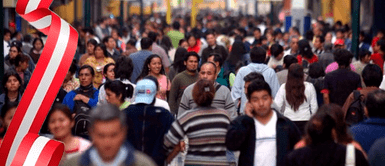 Los nombres peruanos más refinados según la inteligencia artificial Los nombres peruanos más refinados, según la inteligencia artificial