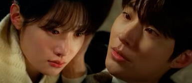 "Familia por elección" es uno de los kdramas más populares de la temporada MIRA "Family by choice", cap 7 en SUB ESPAÑOL completo: LINK del kdrama con Hwang In Youp