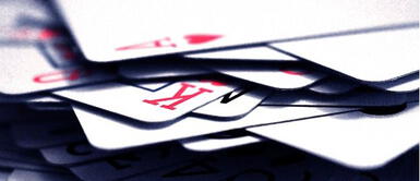 Juego de poker El poker en la ciencia: el estudio que demostró cómo el poker mejora la memoria