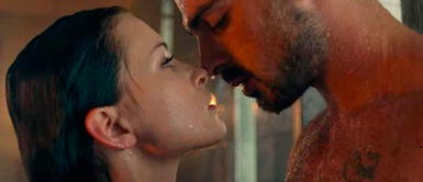 Las escenas eróticas ya no son las preferidas por los jóvenes. Qiueren más romance en series y películas Películas y series sin escenas eróticas: Generación Z exige más historias de amistad, según estudio