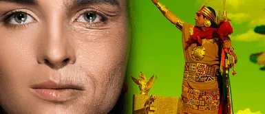 Fruta oro de los incas para detener el envejecimiento La fruta oro de los incas con superpoderes antioxidantes para frenar el envejecimiento