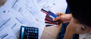 embargo de sueldo por entidad del estado La entidad con el poder para embargar tu sueldo si tienes una deuda y no te advirtieron