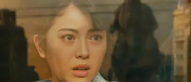 "Godzilla Minus One" logró darle su primer Oscar al famoso kaiju Llegó a Perú la película que esperó 70 años para ganar un Oscar: "Una joya visual"