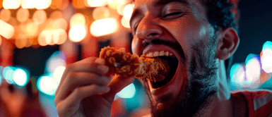 Alimento que todos comemos y provoca demencia El alimento que todos consumimos que provoca demencia y es rechazado por los neurólogos