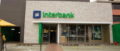 Interbank: filtran negociaciones entre altos ejectivos y tercero previo a la crisis digital Interbank: filtran negociaciones entre altos ejecutivos y tercero previo a la crisis digital