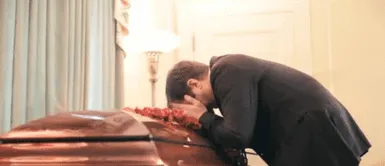 Cartas para tu madre fallecida. Cartas para mi mamá fallecida: La sanación del duelo en palabras que trascienden la muerte