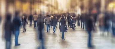 El País que Habla Mejor Español. El país que mejor habla el español, según la Inteligencia Artificial: no es España