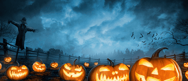 La verdadera historia de Halloween. El origen y la verdadera historia detrás de Halloween