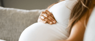 El verdadero test de embarazo. El sueño que te anuncia un embarazo y cambiaría tu vida para siempre