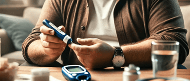 La verdura que te salvará la vida. La verdura milagrosa que previene la diabetes: ¿Sabes cómo consumirla?