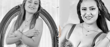 Asesinan a cantante de esta reconocida orquesta. Asesinan a vocalista de orquesta "Hermanos Guerrero" en carretera de la Selva