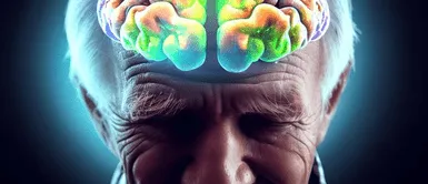 El té que rejuvenece tu cerebro. El té milagroso: Duerme como un bebé, refuerza tu memoria y rejuvenece tu cerebro después de los 40