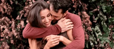 Signo del zodiaco más fiel del tarot ¿Cuál es el signo del zodiaco más fiel según la Inteligencia Artificial?