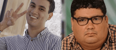 Hijo de Alfredo Benavides podría verse afectado por denuncias contra su padre Hijo de Alfredo Benavides se vería afectado por denuncia contra su padre por supuesto lavado de activos