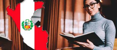 ¿Cuál es el departamento del Perú con las personas más inteligentes? Esto dice la inteligencia artificial ¿Cuál es el departamento del Perú con las personas más inteligentes? Esto dice la inteligencia artificial