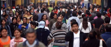 El apellido más Horrible del Perú. Los apellidos más horribles del Perú, según la IA
