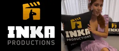 Inka Productions lanza nueva convocatoria. Inka Productions lanza convocatoria de trabajo y peruanos 'enloquecen'