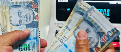 FILTRAN la lista de BANCOS con MILLONARIAS pérdidas: ¿Qué pasará con tus ahorros? FILTRAN la lista de BANCOS con MILLONARIAS pérdidas: ¿Qué pasará con mis ahorros?