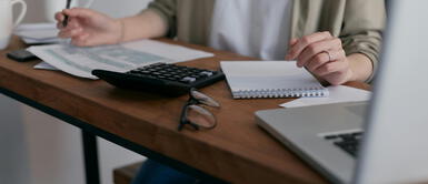 Con Mi Sentinel verifica el historial crediticio de posibles inquilinos, asegurando decisiones informadas. Mi Sentinel: ¿Cómo evitar problemas con inquilinos revisando su historial de pago?