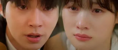 Joo Woon aceptó irse a Estados Unidos en medio de la tristeza de su familia VER "Family by choice", capítulo 9 en sub español completo: dónde ver kdrama con Hwang In Yeop