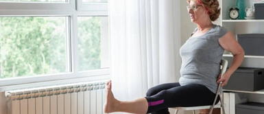 Adelgaza sentado: el revolucionario método japonés para afinar tu cintura y reducir vientre con sólo un minuto al día Adelgaza sentado: el revolucionario método japonés para afinar tu cintura y reducir vientre con sólo un minuto al día