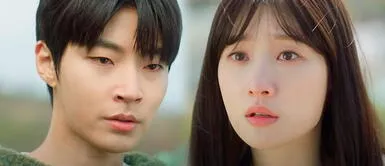 En "Family by choice", episodio 10, Joo-Won, San Ha y Hae-Joon se volverán a ver de nuevo 10 años después VER "Family by choice", capítulo 10 en sub español completo: cómo ver el kdrama gratis