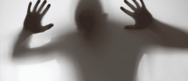 Lo que debes de hacer todos los meses para no cargarte de mala energías. Lo que debes de hacer cada mes para que no te cargues de las malas energías