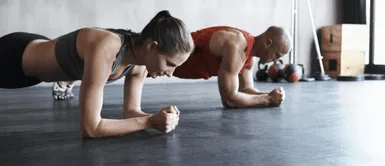 La proteina que debes comer crudo para transformar tu cuerpo. La proteína más poderosa y saludable que debes consumir cruda en ayunas para transformar tu cuerpo