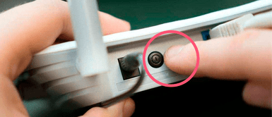 ¿Para qué sirve el botón WPS de tu router? ¿Ignoraste el botón WPS? Te revelamos la importantísima función que oculta en tu router