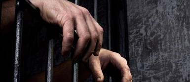 Sujeto es condenado a cadena perpetua tras haber abusado sexualmente de una menor de edad Sujeto es condenado a cadena perpetua tras haber abusado sexualmente de una menor de edad