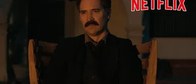 ¿Cómo murió realmente Pedro Páramo? "Pedro Páramo", final explicado de la película de Netflix: ¿qué pasó con Juan Preciado?